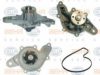 BEHR HELLA SERVICE 8MP 376 801-151 Water Pump